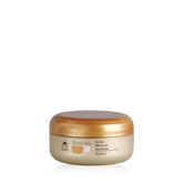 Keracare Edge Tamer 2.3oz